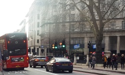 South London Private Detective