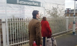 South London Private Detective