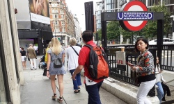 South London Private Detective