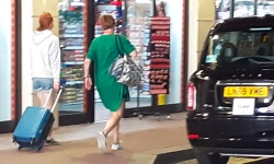 South London Private Detective