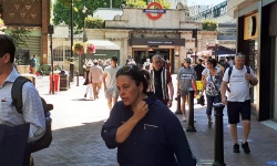 South London Private Detective