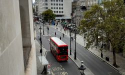 Charing Cross Private Detective Private Investigation