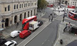 Private Investigation in Central London