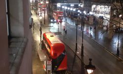 Private Investigation in Central London