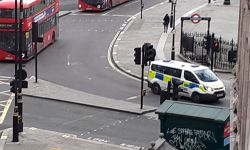 Private Investigation in Central London