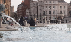 Private Investigation in Central London