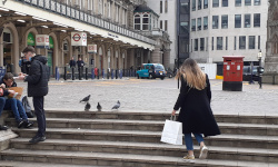 Private Investigation in Central London