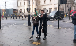 Private Investigation in Central London