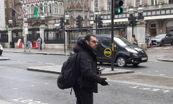 Charing Cross Private Detective Private Investigation
