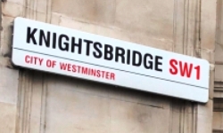 Knightsbridge Private Detective Private Investigation