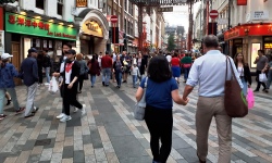 Local Private Investigator