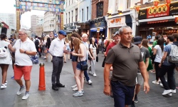 Local Private Investigator