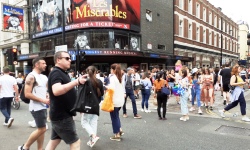 Local Private Investigator