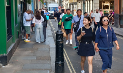 Local Private Investigator