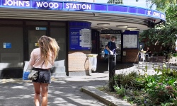 Local Private Investigator