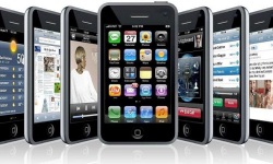 Mobile Phone forensics - recovering data from mobile phones