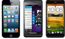 undeleting mobile phone messages