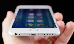 Mobile Telephone forensic analsysis