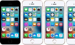 Mobile Phone forensics - recovering data from mobile phones