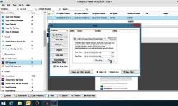 Private Investigator