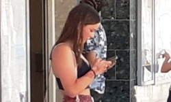 Mobile Telephone forensic analsysis