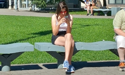 Mobile Telephone forensic analsysis
