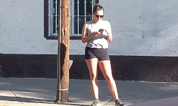 Private Investigator