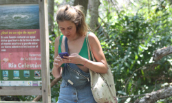 Mobile Phone Forensics