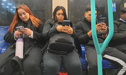 Mobile Telephone forensic analsysis