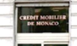 Monaco Process Server