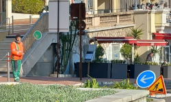 Private Detective Monaco Détective Privé