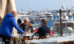 Private Detective Monaco Détective Privé