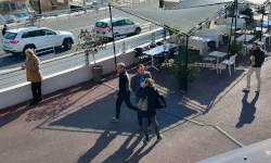 Private Investigation in Monaco