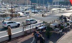 Private Investigation in Monaco