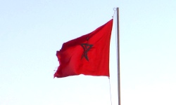 Private Investigator Tangier Détective Privé