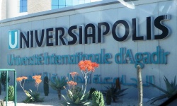 Private Investigator Morocco Agadir Détective Privé