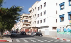 Private Investigator Agadir Détective Privé