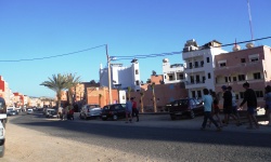 PRIVATE INVESTIGATOR MOROCCO Détective Privé