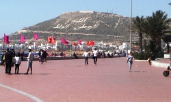 Private Investigator Agadir Détective Privé