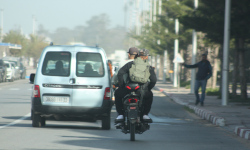 private Investigator Essaouira