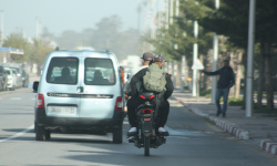 Private Detective in Essaouira Morocco