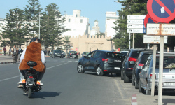 Private Detective in Essaouira Morocco