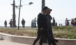 Private Investigator Morocco Agadir Détective Privé