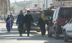 Essaouira Detective