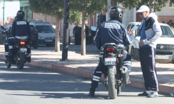 International Private Investigator
