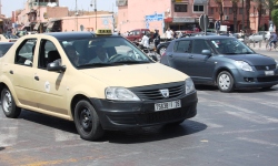 Private Investigator Marrakech Morocco