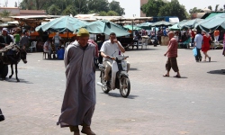 Private Investigator Marrakech Morocco