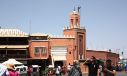 Private Investigator Morocco Détective Privé