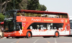 Private Investigator Marrakech Morocco