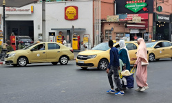 Private Investigator Détective Privé Marrakech